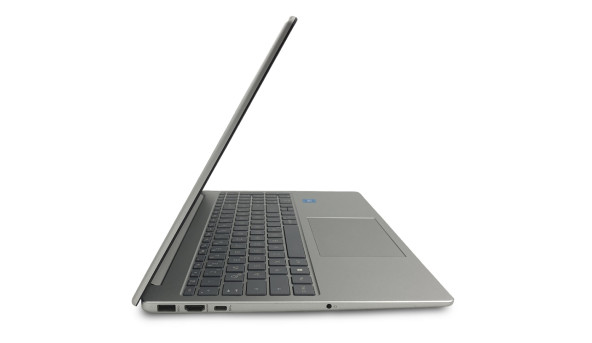 Ноутбук HP 15-FD Intel Processor N100 8 GB RAM 128 GB SSD [15.6" FullHD] - Б/У