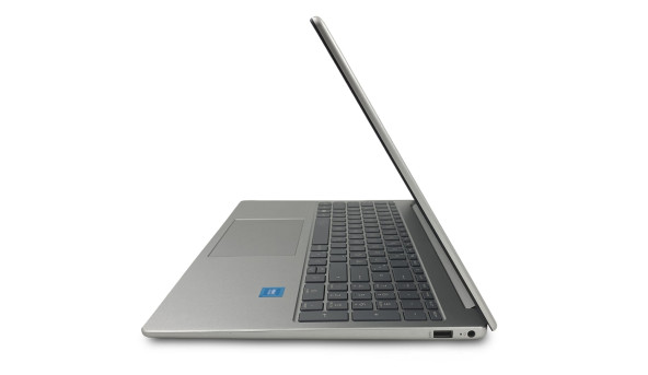 Ноутбук HP 15-FD Intel Processor N100 8 GB RAM 128 GB SSD [15.6" FullHD] - Б/У