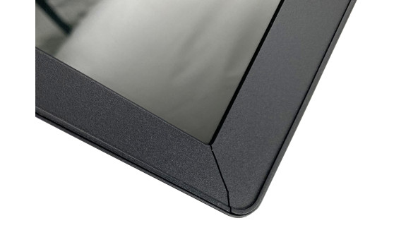 Ігровий ноутбук Lenovo 110-17IKB Intel Core I3-7100U 8 RAM 120 SSD 1000 HDD AMD Radeon R5 M330 [17.3"] - Б/В