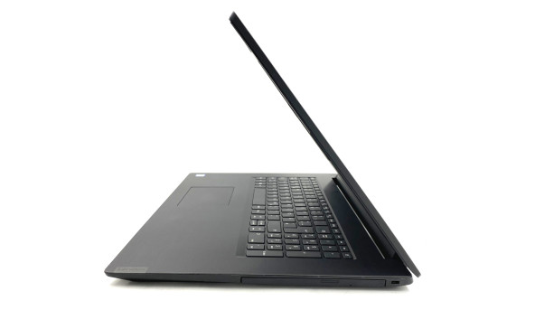 Ноутбук Lenovo V340-17IWL Intel Core I5-8265U 8 GB RAM 120 GB SSD [IPS 17.3" FullHD] - Б/У