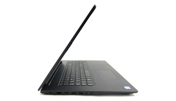 Ноутбук Lenovo V340-17IWL Intel Core I5-8265U 8 GB RAM 120 GB SSD [IPS 17.3" FullHD] - Б/У
