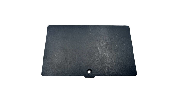 Сервисная крышка для ноутбука ASUS N55SF N55 N55 N55S N55SL 13GN5F1AP160 Б/У