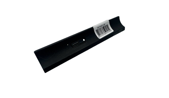Заглушка для CD/DVD-приводу до ноутбука ASUS N55S 13GN5F1AP070-1 Б/В