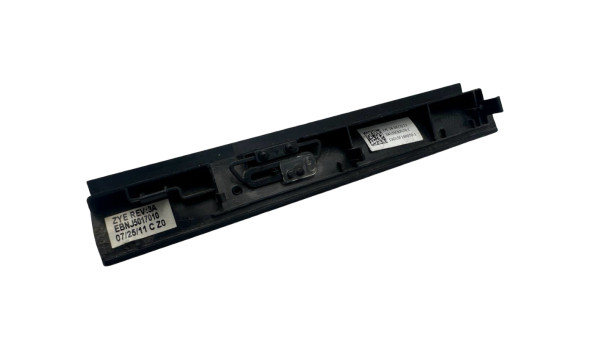 Заглушка для CD/DVD-приводу до ноутбука ASUS N55S 13GN5F1AP070-1 Б/В