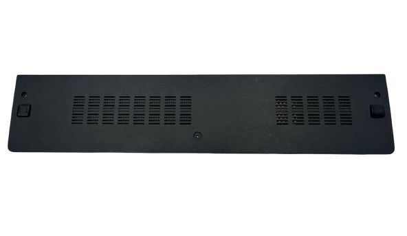 Сервісна кришка для ноутбука ASUS N55S 13GN5F1AP150 Б/В