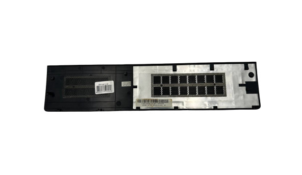 Сервісна кришка для ноутбука ASUS N55S 13GN5F1AP150 Б/В
