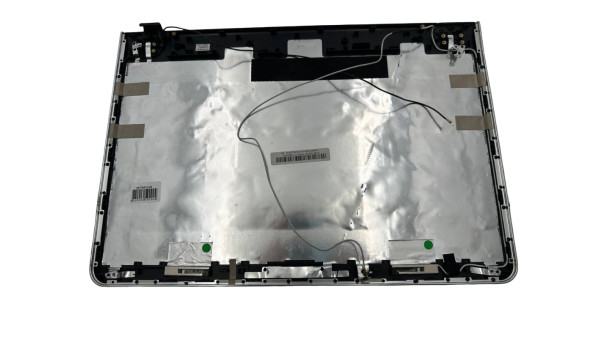 Кришка корпусу ноутбука Asus N55S 13GN5F1AP010 Б/В