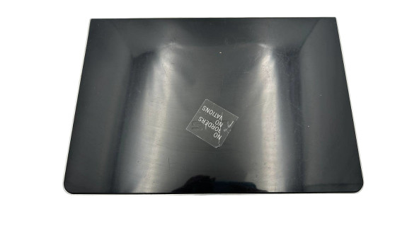 Крышка корпуса ноутбука Asus N55S 13GN5F1AP010 Б/У