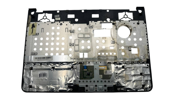 Середня частина корпусу ноутбука Asus N55S 13GN5F1AP140 EANJ5001010 Б/В