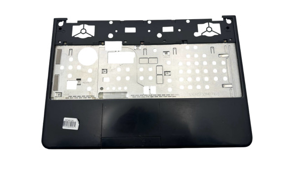 Средняя часть корпуса к ноутбука Asus N55S  13GN5F1AP140 EANJ5001010 Б/У