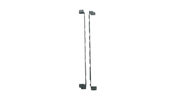 Направляющие к ноутбуку Asus N55 N55S N55SL N55SF N55V N55SL N55J N55SF (13GN5F10M03X-1 13GN5F10M06X-1)  Б/У