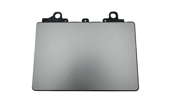 Тачпад для ноутбука Lenovo V14-ADA 8SST60V07208 S1CQ1170FBC Б/У