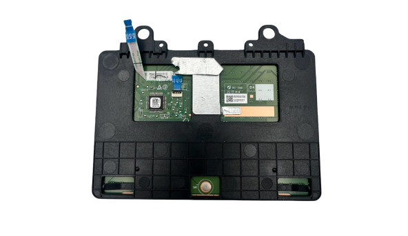 Тачпад для ноутбука Lenovo V14-ADA 8SST60V07208 S1CQ1170FBC Б/У