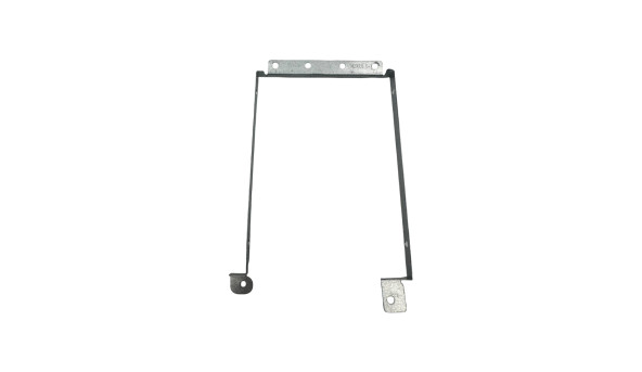 Шахта HDD к ноутбуку Lenovo S145-15 S145-15IIL S145-15IGM S145-15AST S145-15API S145-15IKB EC1A4000300 Б/У