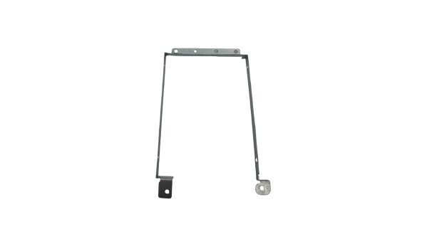 Шахта  для HDD до ноутбука Lenovo S145-15, S145-15IIL, S145-15IGM, S145-15AST, S145-15API, S145-15IKB, EC1A4000300 Б/В