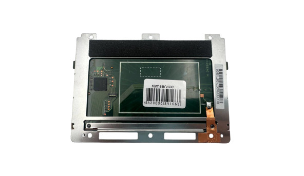 Тачпад к ноутбуку HP EliteBook x360 1030 G3 KGDBDHA007 Б/У
