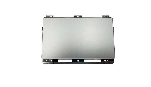 Тачпад к ноутбуку HP EliteBook x360 1030 G3 KGDBDHA007 Б/У