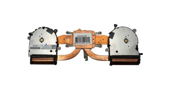 Система для ноутбука HP EliteBook x360 1030 G3 L34272-001 3VY0PTMTP00Б/В