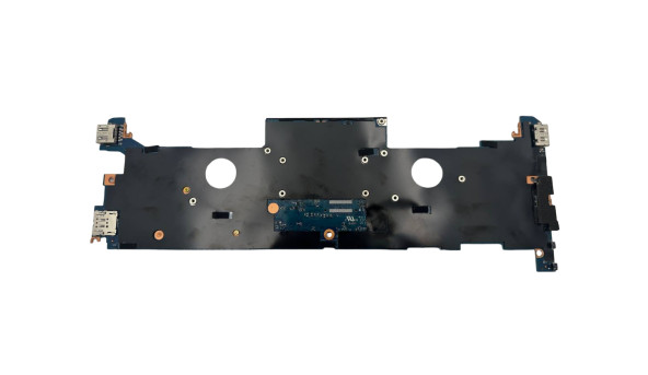 Материнська плата до ноутбука HP EliteBook x360 1030 G3 DA0Y0PMBAF0 REV:F Intel Core i5-8350U (SR3L9) Б/В