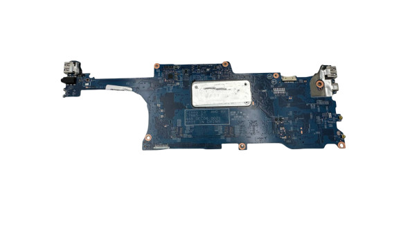 Материнская плата к ноутбуку HP Envy X360 13Z-AG 13M-AG 13-AG 448.0ec06.0021 Ryzen 5 2500U Б/У