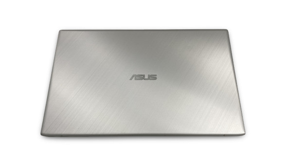 Ноутбук Asus Vivobook 17 X712JA Intel Core I5-1035G1 8 GB RAM 256 GB SSD [IPS 17.3" FullHD] - Б/У