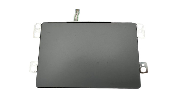 Тачпад к ноутбуку Lenovo IdeaPad 5 15 5-15IIL05 15ARE05 15ITL05 15ALC05   PK09000NP00 8SST60R45354 D0K20004N00 Б/У
