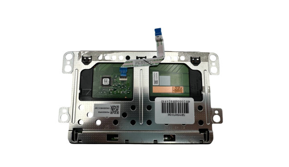 Тачпад до ноутбука Lenovo IdeaPad 5 15 5-15IIL05 15ARE05 15ITL05 15ALC05 PK09000NP00 8SST60R45354 D0K20004N00 Б/В