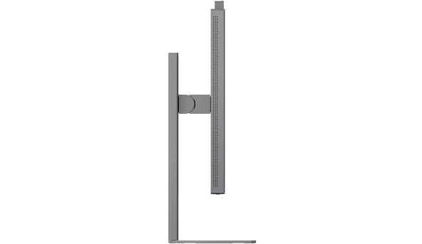 TFT 27" Philips 27E3U7903, 5K UHD, IPS, HDMI, DP, USB-C, RJ-45, USB-hub, Cam, HAS, Pivot,кол.,сірий