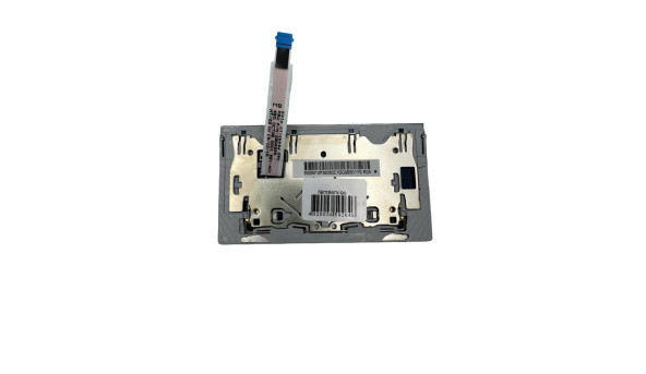 Тачпад до ноутбука Lenovo ThinkPad L580 L590 8SSM10P36 NBX0001L500 NBX0001L510 Б/В