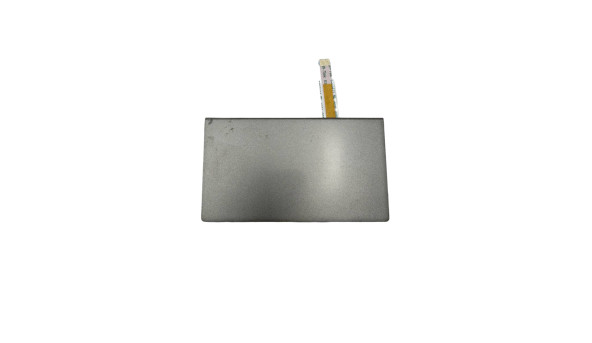 Тачпад к ноутбуку Lenovo ThinkPad L580 L590 8SSM10P36 NBX0001L500 NBX0001L510 Б/У