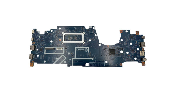 Материнська плата Lenovo ThinkPad L390 448.0FC04.001M Intel Core i5-8265U Б/В