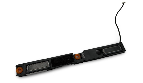 Динамики для ноутбука HP EliteBook 850 G7 855 G7 850 G8 855 G8 (6039B0101401 M05268-001) Б/У