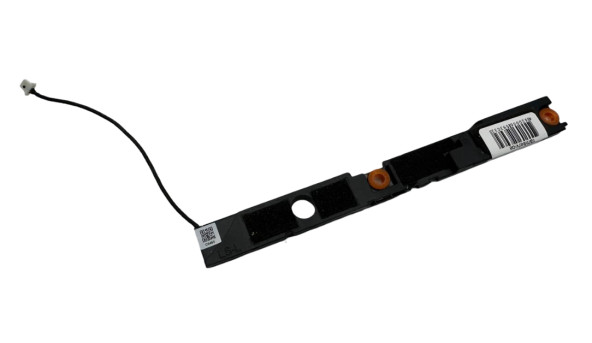 Динаміки для ноутбука HP EliteBook 850 G7, 855 G7, 850 G8, 855 G8 (6039B0101401 M05268-001) Б/В