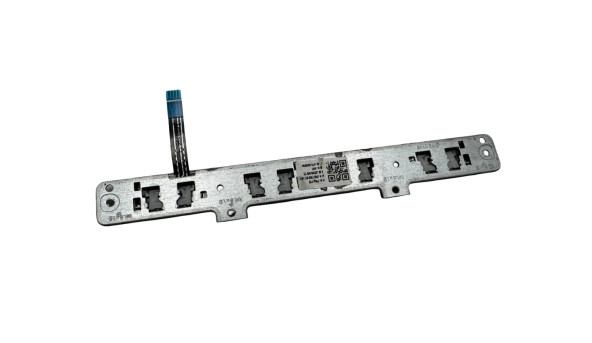 Кнопки тачпада для ноутбука HP EliteBook 850 G7 (6037B0161101) Б/В