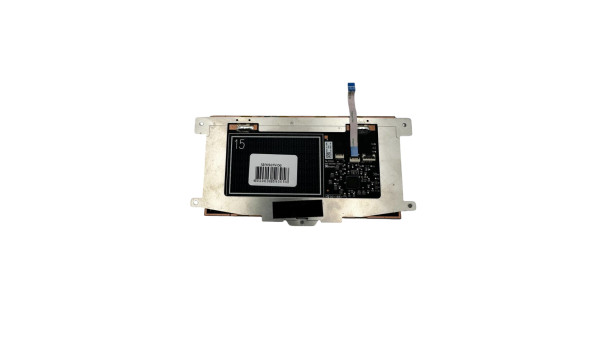 Плата тачпада до ноутбука HP EliteBook 850 G7 855 G7 (TM-P3593-021) Б/В