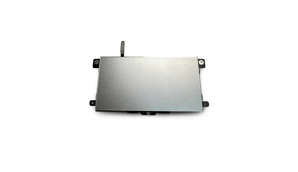 Плата тачпада до ноутбука HP EliteBook 850 G7 855 G7 (TM-P3593-021) Б/В