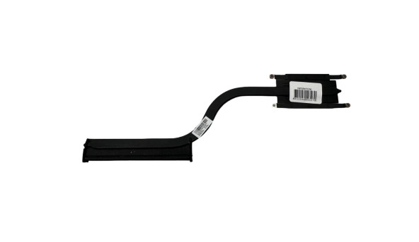 Термотрубка системи охлаждения HP EliteBook 850 855 G7 G8, ZBook Firefly 15 G7 (M05262-001, 6043B0282401) Б/У