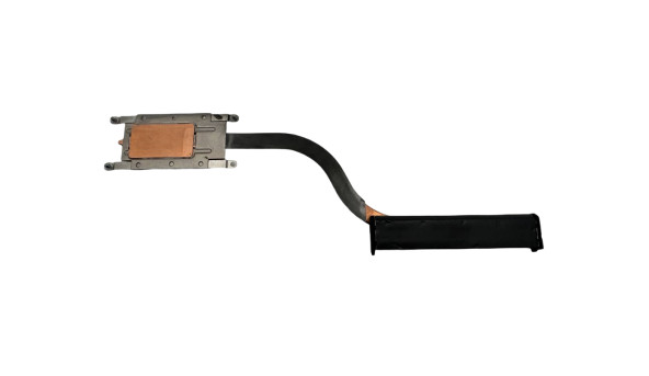 Термотрубка системи охолодження HP EliteBook 850, 855 G7, G8, ZBook Firefly 15 G7 (M05262-001, 6043B0282401) Б/В