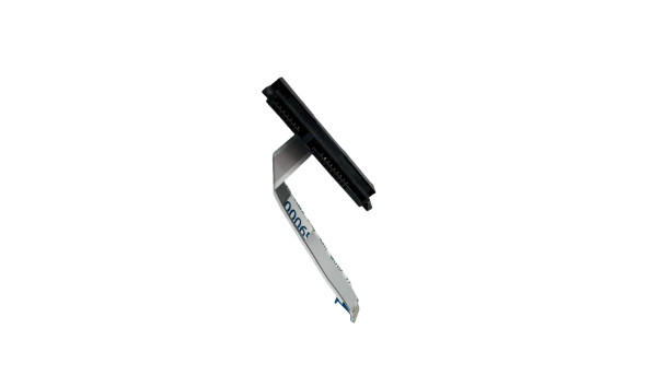 Адаптер HDD/SSD для ноутбука HP 15-CW 15-CS TPN-Q120 DOY0HHD001 DD0G7BHD011 L23889-001 6017B1636301 6017B0970001 L22526-001 Б/В