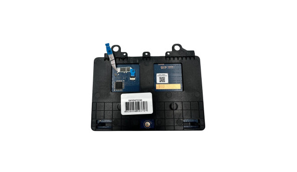 Тачпад к ноутбуку Lenovo S145-15IWL S145-14IWL 8SST60T25213 Б/У