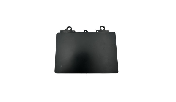 Тачпад до ноутбука Lenovo S145-15IWL S145-14IWL  8SST60T25213 Б/В