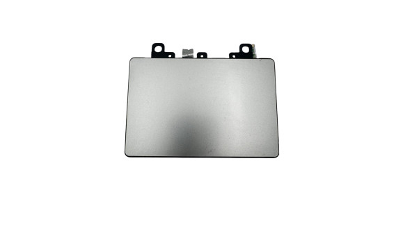 Тачпад к ноутбуку Lenovo Ideapad 3 14IIL05 3 14ADA05  8sst60x58139 Б/У