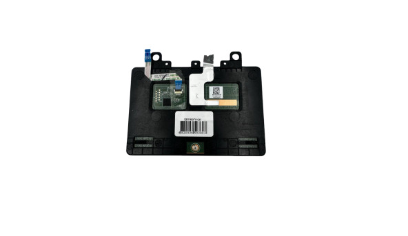 Тачпад для ноутбука Lenovo Ideapad 3 14IIL05 3 14ADA05 8sst60x58139 Б/В