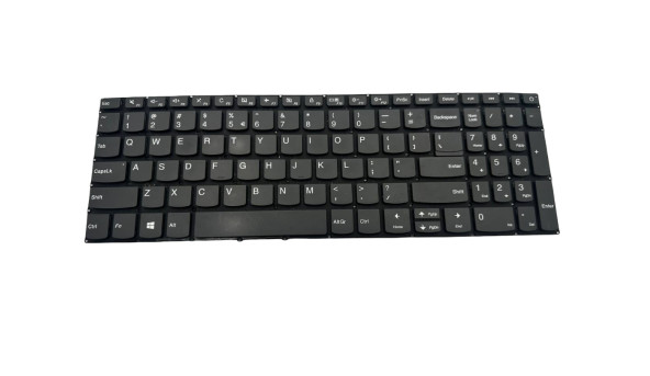 Клавіатура до ноутбука Lenovo IdeaPad S145-15 V15-IWL V15-IIL   PC5CP-UI SN20R55232 Б/В