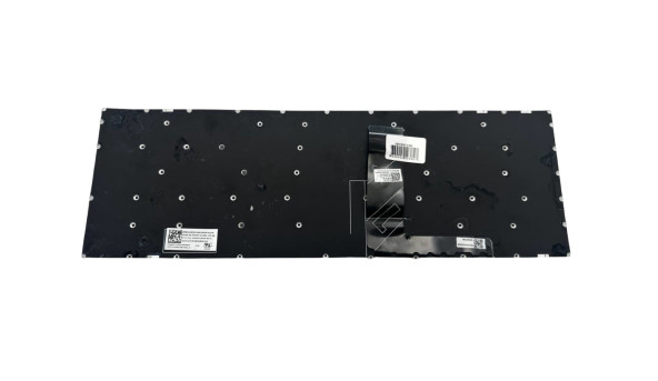 Клавиатура к ноутбуку Lenovo IdeaPad S145-15 V15-IWL V15-IIL PC5CP-UI SN20R55232 Б/У