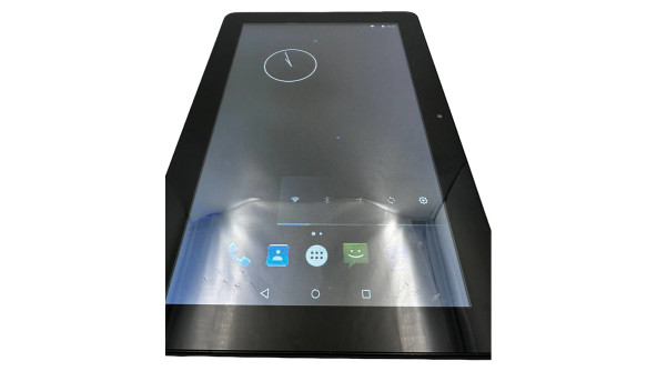 Планшет Impression ImPAD 1006 10.1" (1024x600) 1/8GB ОС Android 5.1.1 Intel Atom x3-C3230 Б/В