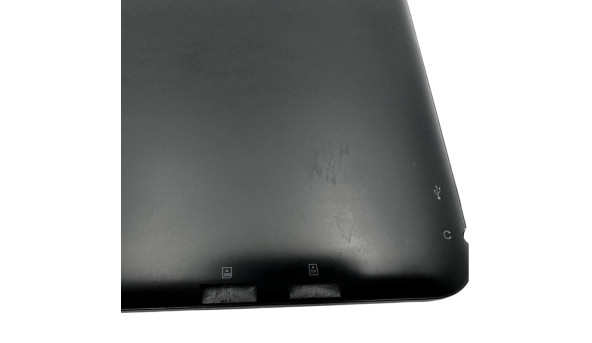 Планшет Impression ImPAD 1006 10.1" (1024x600) 1/8GB ОС Android 5.1.1 Intel Atom x3-C3230 Б/В