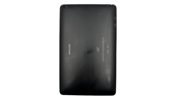Планшет Impression ImPAD 1006 10.1" (1024x600) 1/8GB ОС Android 5.1.1 Intel Atom x3-C3230 Б/В