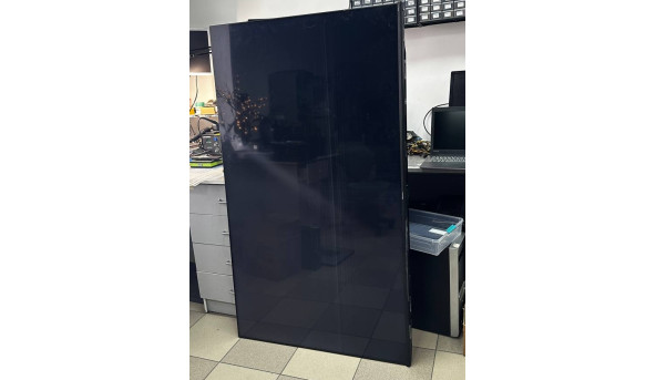 Материнская плата к телевизору Hisense 65A6K RSAG7.820.13518/ROH Б/У