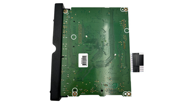 Материнская плата к телевизору Hisense 65A6K RSAG7.820.13518/ROH Б/У